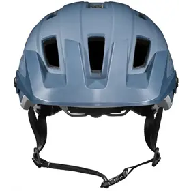 Kask rowerowy JULBO Rock 
