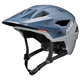 Kask rowerowy JULBO Rock 