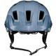 Kask rowerowy JULBO Rock 