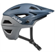 Kask rowerowy JULBO Rock 