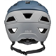 Kask rowerowy JULBO Rock 