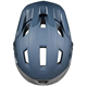 Kask rowerowy JULBO Rock 