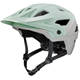 Kask rowerowy JULBO Rock 