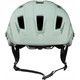 Kask rowerowy JULBO Rock 