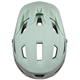 Kask rowerowy JULBO Rock 