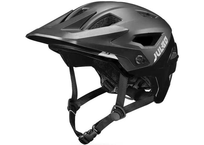 Kask rowerowy JULBO Rock 