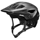 Kask rowerowy JULBO Rock 
