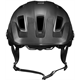 Kask rowerowy JULBO Rock 