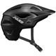 Kask rowerowy JULBO Rock 