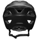 Kask rowerowy JULBO Rock 