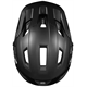 Kask rowerowy JULBO Rock 