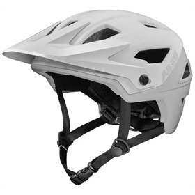 Kask rowerowy JULBO Rock 