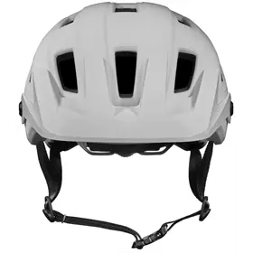 Kask rowerowy JULBO Rock 