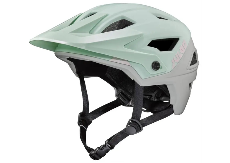 Kask rowerowy JULBO Rock MIPS