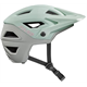 Kask rowerowy JULBO Rock MIPS