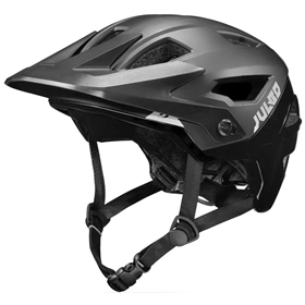 Kask rowerowy JULBO Rock MIPS