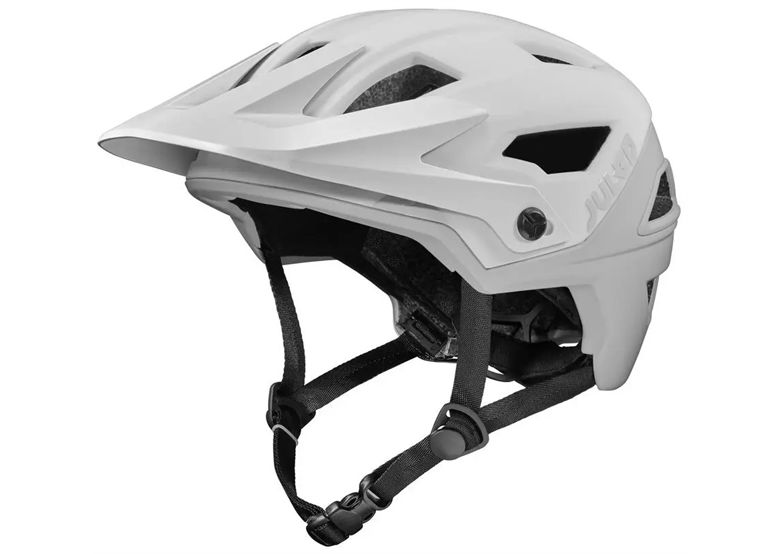 Kask rowerowy JULBO Rock MIPS