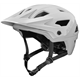 Kask rowerowy JULBO Rock MIPS