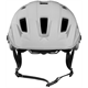 Kask rowerowy JULBO Rock MIPS