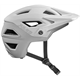 Kask rowerowy JULBO Rock MIPS