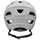 Kask rowerowy JULBO Rock MIPS