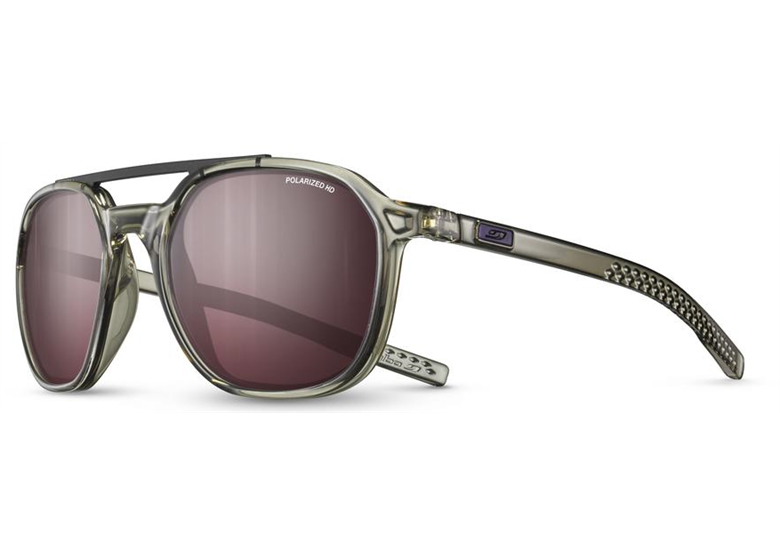 Okulary rowerowe JULBO Slack