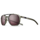 Okulary rowerowe JULBO Slack