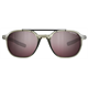 Okulary rowerowe JULBO Slack