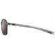 Okulary rowerowe JULBO Slack