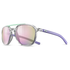 Okulary rowerowe JULBO Slack