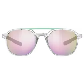 Okulary rowerowe JULBO Slack