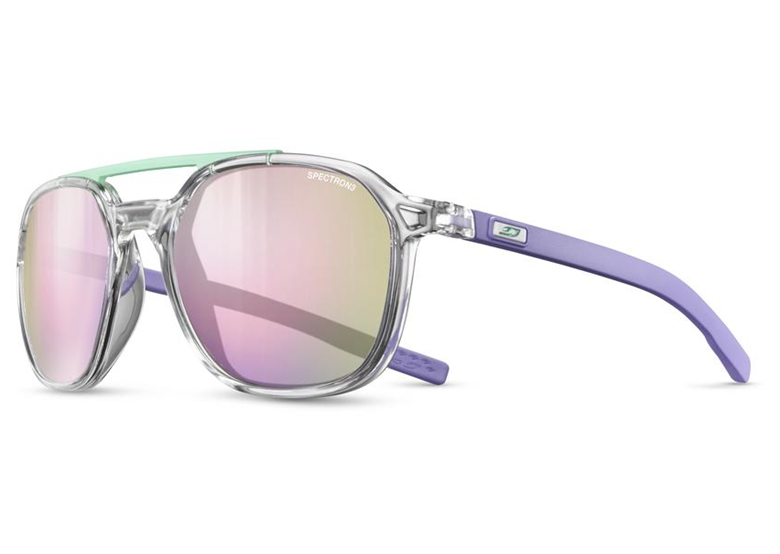 Okulary rowerowe JULBO Slack
