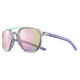 Okulary rowerowe JULBO Slack