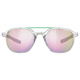 Okulary rowerowe JULBO Slack
