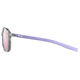 Okulary rowerowe JULBO Slack