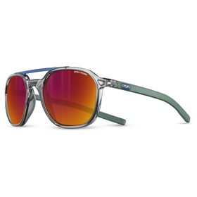 Okulary rowerowe JULBO Slack