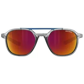 Okulary rowerowe JULBO Slack