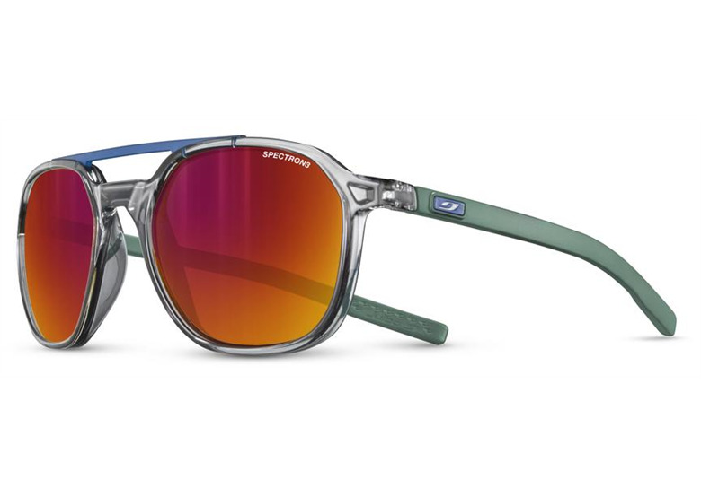 Okulary rowerowe JULBO Slack