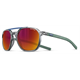 Okulary rowerowe JULBO Slack
