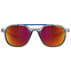 Okulary rowerowe JULBO Slack