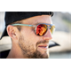 Okulary rowerowe JULBO Slack
