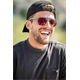 Okulary rowerowe JULBO Slack