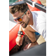 Okulary rowerowe JULBO Slack