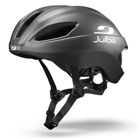 Kask rowerowy JULBO Sprint