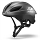 Kask rowerowy JULBO Sprint