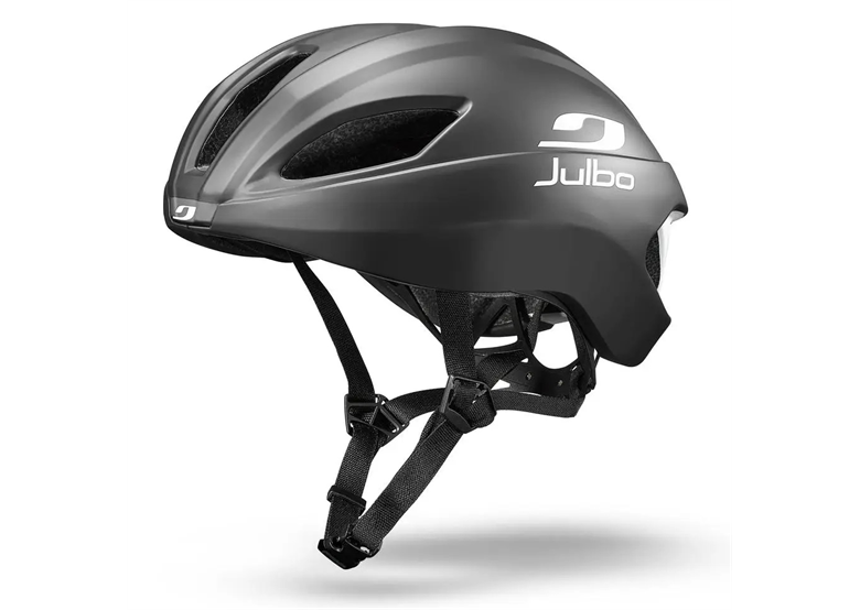 Kask rowerowy JULBO Sprint