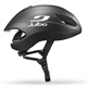 Kask rowerowy JULBO Sprint