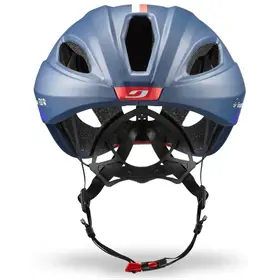 Kask rowerowy JULBO Sprint Groupama-FDJ