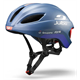 Kask rowerowy JULBO Sprint Groupama-FDJ