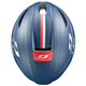 Kask rowerowy JULBO Sprint Groupama-FDJ